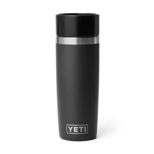 John Deere x YETI 16 oz Travel Bottle with Commuter Cap