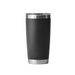 John Deere x YETI Rambler® 20 oz Tumbler