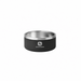 John Deere x YETI Boomer™ 4 Dog Bowl