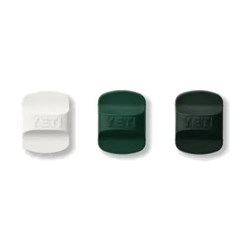 John Deere x YETI Rambler® Magslider™ Pack