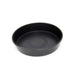 Big Green Egg Round Drip Pan