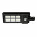 Night Rider 120W Smart Solar LED Light
