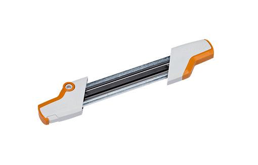 Stihl 2-in-1 File Holder 3/8" Saw Chain