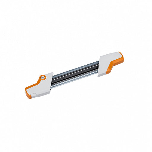 Stihl 2-in-1 File Holder 3/8" P Saw Chain