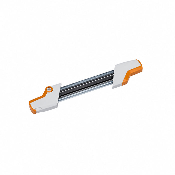 Stihl 2-in-1 File Holder 3/8" P Saw Chain