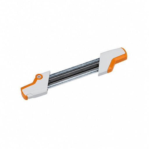 Stihl 2-in-1 File Holder 1/4" P Saw Chain