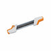 Stihl 2-in-1 File Holder 1/4" P Saw Chain