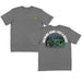 John Deere Mens New Model NRLAD Tee