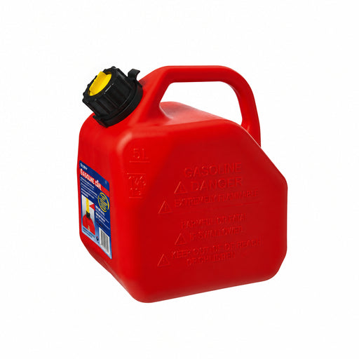 Stihl Gas Can 10L