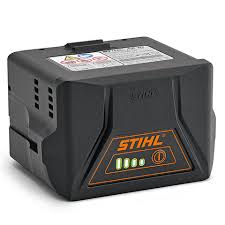 Stihl Lithium Ion Battery AK 10