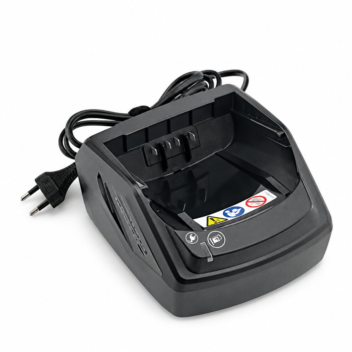Stihl AL 101 Standard Charger