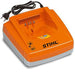 Stihl AL 300 Quick Charger