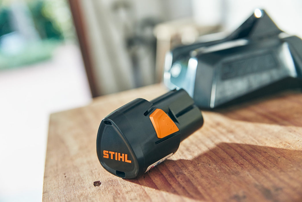 Stihl AS2 Battery 