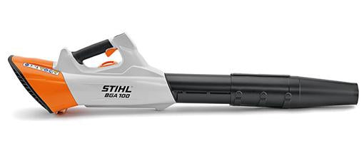 Sithl Lithium Ion Blower BGA 100