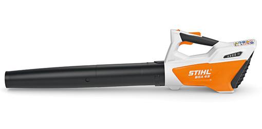 Stihl Lithium Ion Blower BGA 45