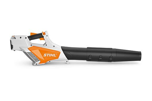 Sithl Lithium Ion Blower BGA 57