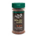 Big Green Egg Ancho Chili and Coffee Seasoning