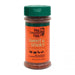 Big Green Egg Sweet and Smoky Seasoning