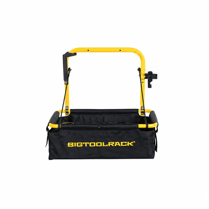 BigToolRack YardRack