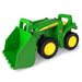 John Deere 15 inch Big Scoop Tractor with Loader