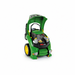 John Deere Buildable Tractor Engine