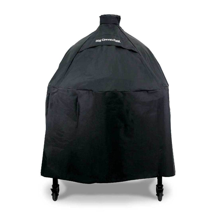 Big Green Egg Universal-Fit EGG Cover A