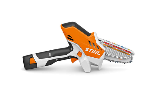 Stihl Battery Pruning Saw GTA26