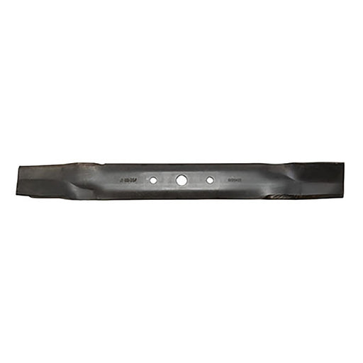 John Deere 42-inch Bagging Mower Blade for L100 Series GX20433