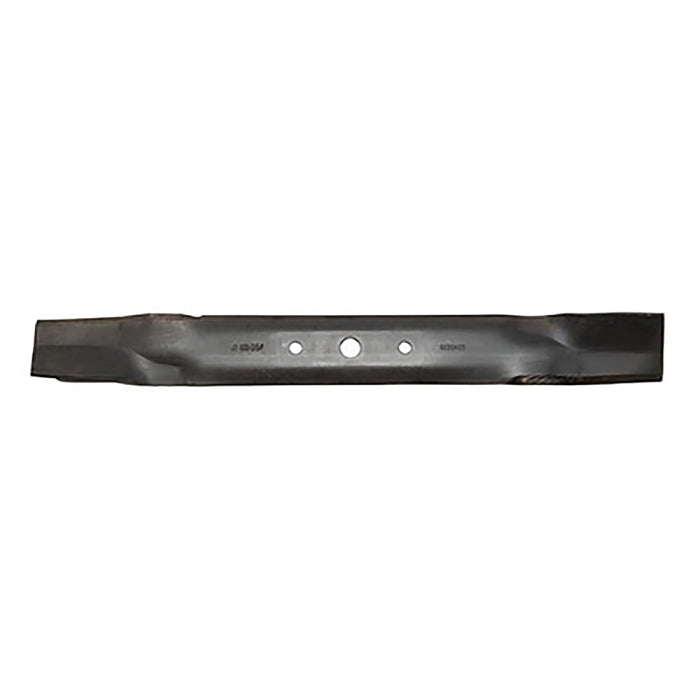 John Deere 42-inch Bagging Mower Blade for L100 Series GX20433