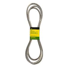 John Deere 54-inch Deck Drive Belt - GX21395