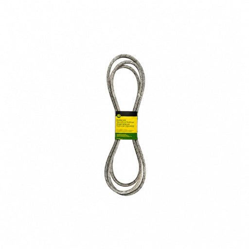 John Deere 54-inch Deck Drive Belt - GX21395