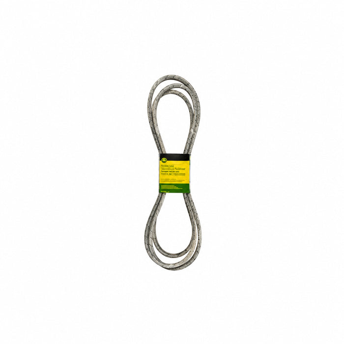 John Deere 54-inch Deck Drive Belt - GX21395