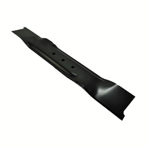 John Deere 22-inch Walk Behind Mower Blade GX24213