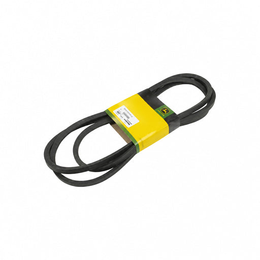 John Deere 42-inch Deck Drive Belt - GX25628