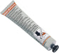 Stihl Heavy-Duty Gear Lubricant