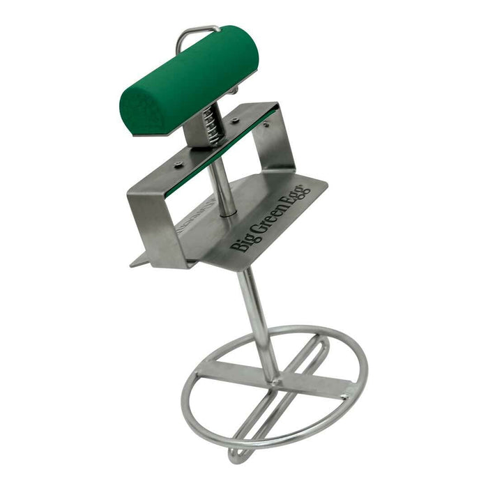 Big Green Egg Grid Lifter