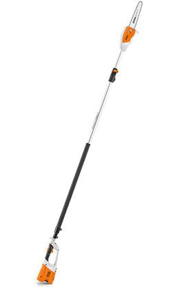 Stihl Pole Pruner HTA 85