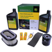 John Deere Home Maintenance Kit LG184