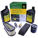 John Deere Home Maintenance Kit LG185