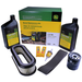 John Deere Home Maintenance Kit LG186