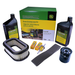 John Deere Home Maintenance Kit LG187