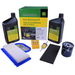 John Deere Home Maintenance Kit LG195