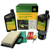 John Deere Home Maintenance Kit LG230