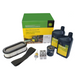 John Deere Home Maintenance Kit LG238