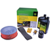 John Deere Home Maintenance Kit LG245