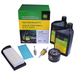 John Deere Home Maintenance Kit LG253