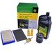 John Deere Home Maintenance Kit LG256