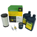 John Deere Home Maintenance Kit LG258