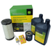 John Deere Home Maintenance Kit LG259