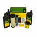 John Deere Home Maintenance Kit LG260